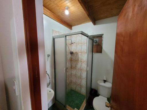 Lalck Cketi Hospedaje Y Turismo San Pedro de Atacama Ngoại thất bức ảnh