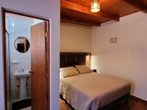 Lalck Cketi Hospedaje Y Turismo San Pedro de Atacama Ngoại thất bức ảnh